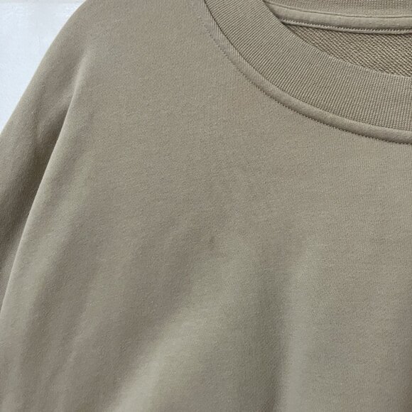 lululemon athletica Tan Sweatshirt - Picture 2 of 8
